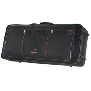 Ortola - Estuche Saxo Alto Ref. 112