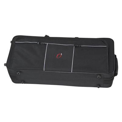 Ortola - Estuche Saxo Alto Ref. 1120