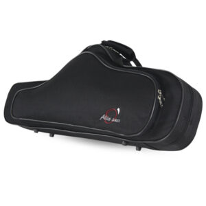 Ortola - Estuche Saxo Alto Ref. 113 Con Forma
