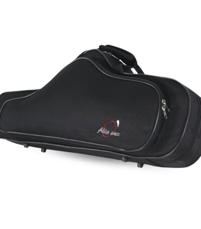 Ortola - Estuche Saxo Alto Ref. 113 Con Forma