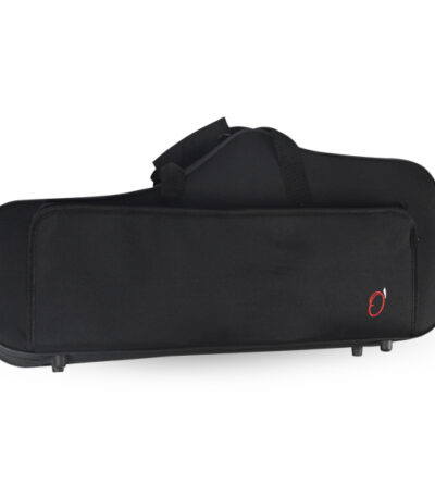 Ortola - Estuche Saxo Alto Ref. 1130 Forma