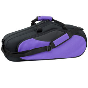 Ortola - Estuche Saxo Alto Ref. 8470 Fsh