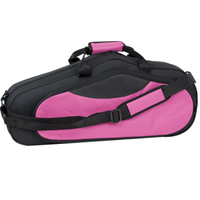 Ortola - Estuche Saxo Alto Ref. 8470 Fsh