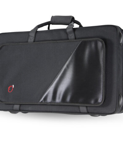 Ortola - Estuche Saxo Alto + Soprano Ref. 8220