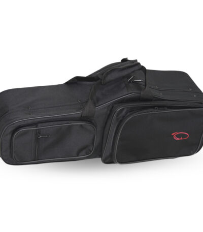 Ortola - Estuche Saxo Alto Styrofoam Ref. 114