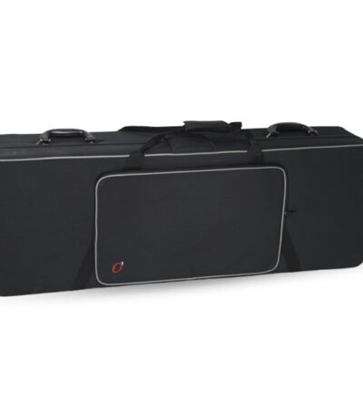 Ortola - Estuche Saxo Baritono LA Ref. 8030