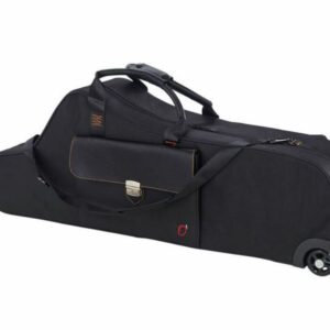 Ortola - Estuche Saxo Baritono Ref. 8065