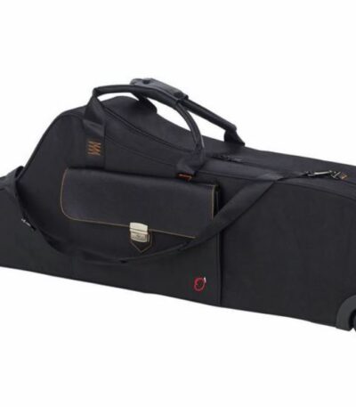 Ortola - Estuche Saxo Baritono Ref. 8065