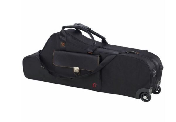 Ortola - Estuche Saxo Baritono Ref. 8065