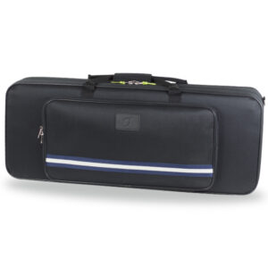 Ortola - Estuche Saxo Tenor Ref. 9902 Bgd