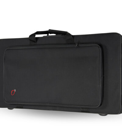 Ortola - Estuche Saxo Tenor + Soprano Ref. 8290