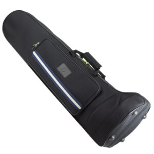 Ortola - Estuche Trombon Ref. 9908 Bgd