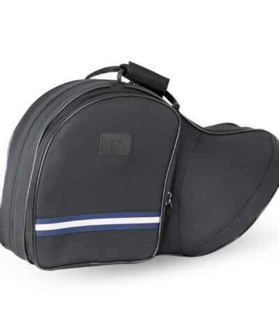 Ortola - Estuche Trompa Fija Ref. 9910 bgd
