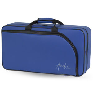 Ortola - Estuche Trompeta Amelie Ref. 102Brg Mochila