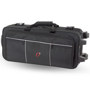Ortola - Estuche Trompeta Ref. 1020 Roller