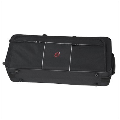 Ortola - Estuche Trompeta Ref. 1020