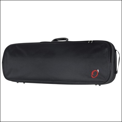 Ortola - Estuche Viola Ref. 920