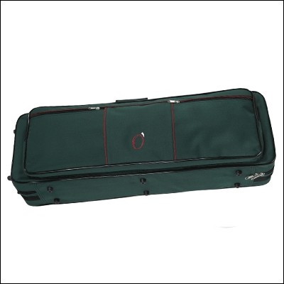 Ortola - Estuche Violin 4/4 Ref. 900