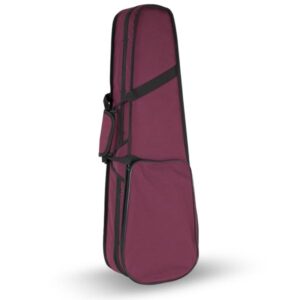 Ortola - Estuche Violin 4/4 Styrofoam Sin Logo