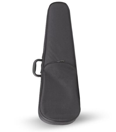 Ortola - Estuche Violin 4/4 Styrofoam Sin Logo
