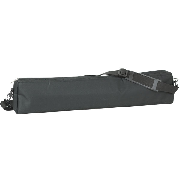 Ortola - Funda Atril 66X12X8 Cms 10mm Cb
