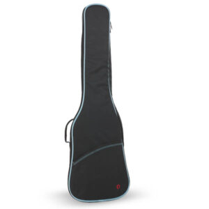 Ortola - Funda Bajo Eléctrico 10mm Pe Ref. 33-B Mochila Sin Logo
