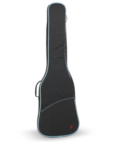 Ortola - Funda Bajo Eléctrico 10mm Pe Ref. 33-B Mochila Sin Logo