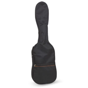 Ortola - Funda Bajo Eléctrico 5mm Ref. 16-B Mochila Sin Logo