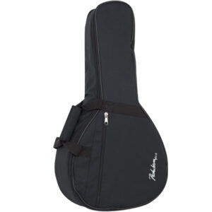 Ortola - Funda Bandurria 25mm Pe Ref. 70 Ch Protection Plus Mochila