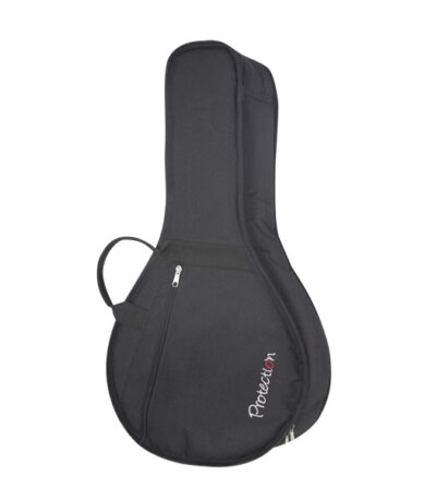 Ortola - Funda Bandurria 35mm Protection Ref. 70 Mochila