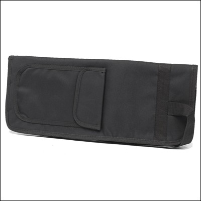 Ortola - Funda Baquetas Bateria Especial Economica