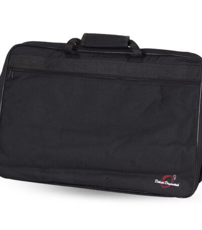 Ortola - Funda Baquetas Bateria Profesional
