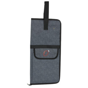 Ortola - Funda Baquetas Bateria Ref. Hq7459