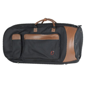 Ortola - Funda Bombardino 70.5 Cms Bbh180