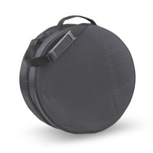 Ortola - Funda Bombo 72X28 Cms Marcha 10mm Cb