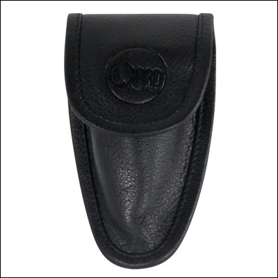 Ortola - Funda Boquilla Trompeta Velcro Ref. 7203