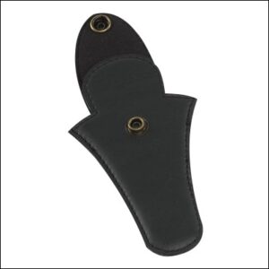 Ortola - Funda Boquilla Tuba Bhz-301