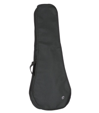 Ortola - Funda Cavaquiño Portugues Y Ukelele Soprano Ref. 19-N