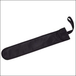 Ortola - Funda Chistu Acolchado 4mm