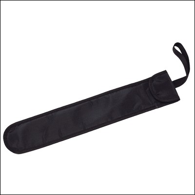 Ortola - Funda Chistu Acolchado 4mm