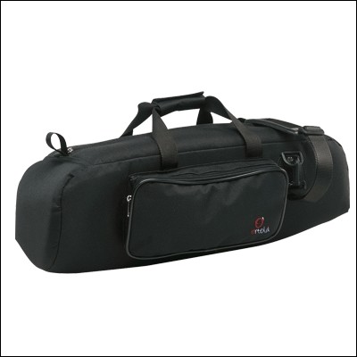 Ortola - Funda Clairon Ref. 103