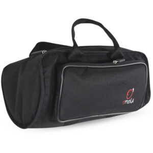 Ortola - Funda Corneta Corta 25mm Ref. 241 Mochila