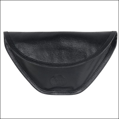 Ortola - Funda Cuatro Boquillas Trompeta Velcro Ref. 7207
