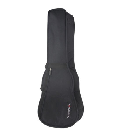 Ortola - Funda Cuatro Venezolano 35mm Protection Ref. 70 Mochila