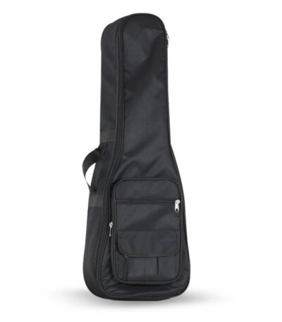 Ortola - Funda Cuatro Venezolano Ref. 32 Mochila