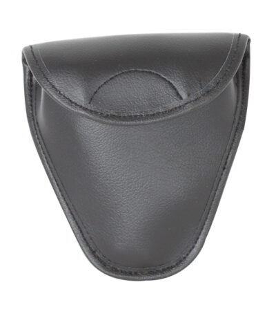 Ortola - Funda Dos Boquillas Trompeta Velcro Ref. 7205