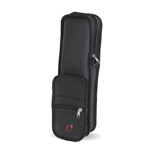 Ortola - Funda Flauta Travesera Ref. 190