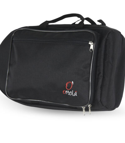 Ortola - Funda Fliscorno Ref. 130 Mochila
