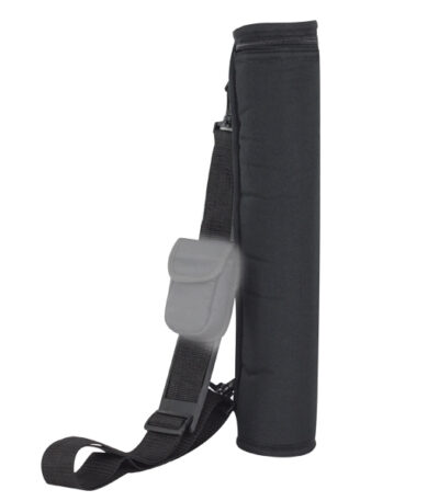 Ortola - Funda Gralla Catalana 10mm Cb