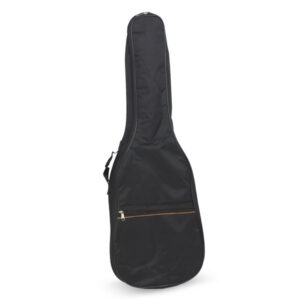 Ortola - Funda Guitarra Cadete 3/4 Ref. 16-B Mochila Sin Logo